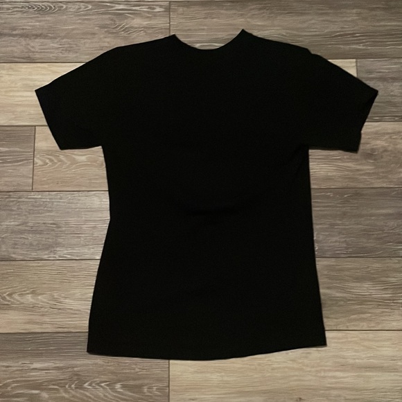 LiL Durk OTF graphic tee - Picture 2 of 2